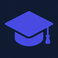 RHIA logo